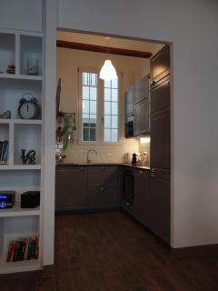 Valencia what else... - Valence - 6