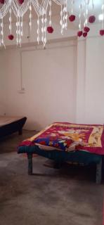 Ranjeet Homestay - - 4