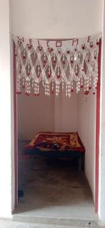 Ranjeet Homestay - - 2