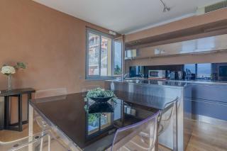 Varenna La Dolce Vita - 4