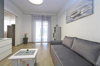 Apartment Dragomir 1052 - Fažana - 9