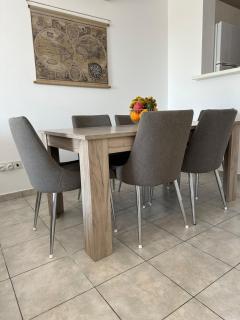 Cyprus villa with sea view - 3