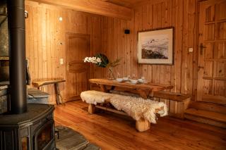 Miętowa Osada Czerwienne - 6