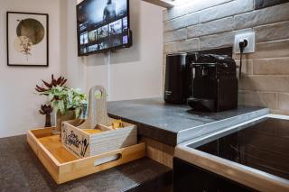 Artemis Suite - Preveza - 6