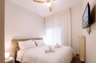 Artemis Suite - Preveza - 3