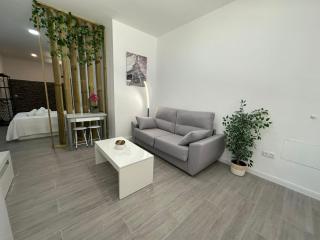 Holliday 1 La Cala - 7