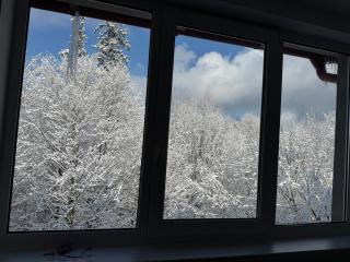Cazare Poiana Brașov pentru termen scurt dar și îndelungat! - Braşov - 6