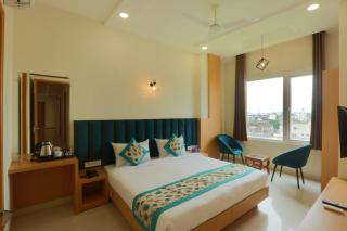 Regalia Grand By Delight Stay - 7