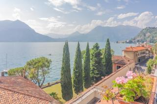 Fontana Penthouse - 4