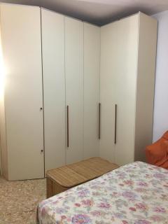 Casa del Pescatore - 4