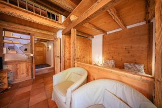 Albergo Ristorante Grotto Miralago - 3