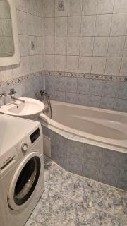 BardiHome - Bardejov - 3