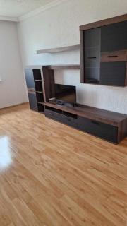 BardiHome - Bardejov - 4
