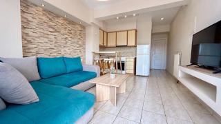 La Perla Apartment 2 - Kalamata - 0