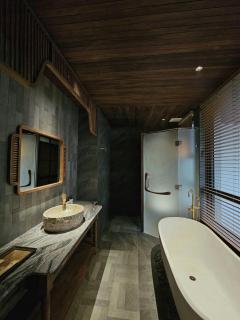 Minh House- 9 Phuoc Truong 7 - 4