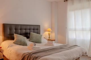 The Ocean Retreat - Beach Villa 30m next to the sea - El Campello - 9