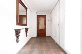 The Ocean Retreat - Beach Villa 30m next to the sea - El Campello - 1