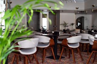 Best Western Vilnius - Vilnius - 3