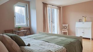 HomeSlovenia - your Home in the Heart of Slovenia - Selca - 5