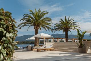 Monte Palm Beach - 6