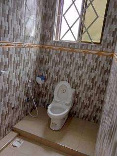 Sweetland view hotel - Lushoto - 0