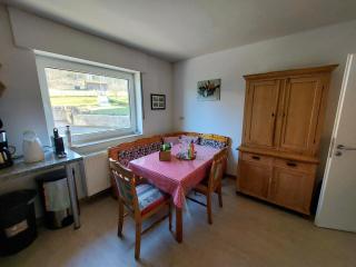 HAUS BRAILEN in Brilon Alme - Brilon - 2