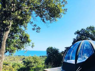 Palom'bolla - Porto-Vecchio - 5