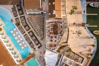 Lago Resort Menorca - Suites del Lago Adults Only - Cala'n Bosch - 7