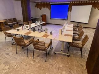 Lago Resort Menorca - Suites del Lago Adults Only - Cala'n Bosch - 4