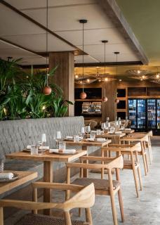 Lago Resort Menorca - Suites del Lago Adults Only - 1