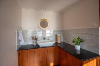Cee Pee House Boats - 1