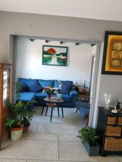 Welcome to La Maison du bonheur - Vidauban - 1