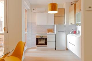 Homiday - New Flat - Moderno - Pisa - Cisanello - Pisa - 1
