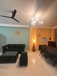 Karma Kottage 3 - Guwahati - 6