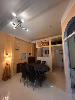 Karma Kottage 3 - Guwahati - 3