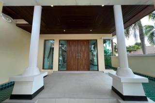 Your Paradise Found - Bangtao's Ocean Palm Villa V4 with Private Pool & 2BR - Ban Thalat Choeng Thale - 1