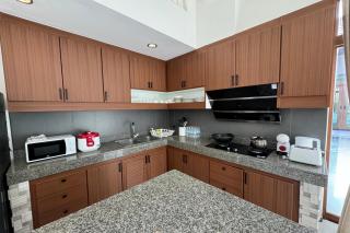Your Paradise Found - Bangtao's Ocean Palm Villa V4 with Private Pool & 2BR - Ban Thalat Choeng Thale - 3