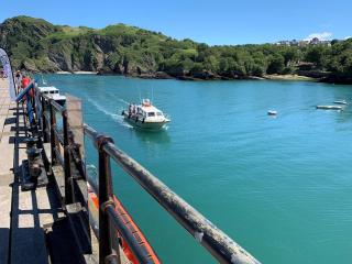 Harbourside - Ilfracombe - 8