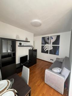 Sissi house - Lecco - 0