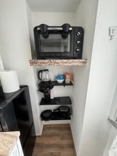 Sissi house - Lecco - 3