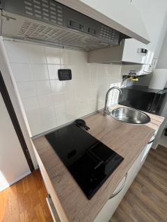 Sissi house - Lecco - 4