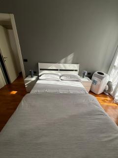 Sissi house - Lecco - 5