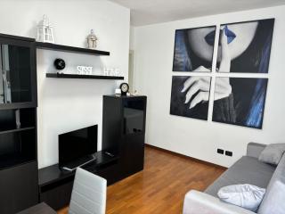 Sissi house - Lecco - 2
