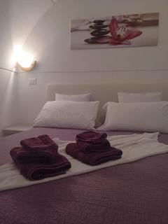 A casa di Fede - Dolceacqua - 6