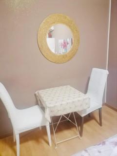 Medea rooms palermo centro - Palermo - 9