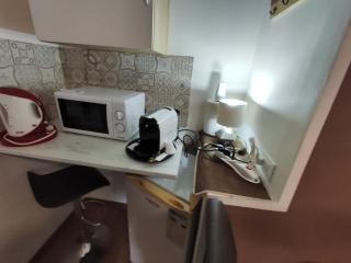 Medea rooms palermo centro - Palermo - 6