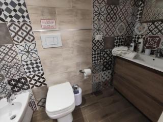 Medea rooms palermo centro - Palermo - 5