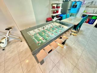 LetStay D302 1-Bedroom Condo 69-Sqm - 6