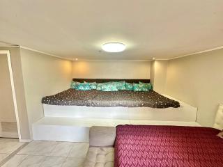 LetStay D302 1-Bedroom Condo 69-Sqm - 5