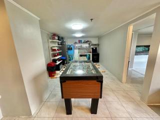 LetStay D302 1-Bedroom Condo 69-Sqm - 2